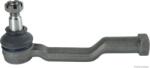 Herth+buss Jakoparts Cap de bara HERTH+BUSS JAKOPARTS J4823038 (J4823038) - fixbox