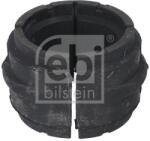 Febi Bilstein Bucsa, bara stabilizatoare FEBI BILSTEIN 27528 (27528)