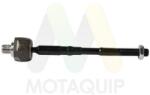 MOTAQUIP Articulatie axiala, cap de bara MOTAQUIP LVTR1962 (LVTR1962)
