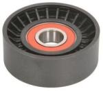 MTR Rola intinzator, curea transmisie MTR 12191790 (12191790)