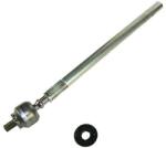 METZGER Articulatie axiala, cap de bara METZGER 51009018 (51009018)