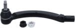 LEMFÖRDER Cap de bara LEMFÖRDER 26674 03 (26674 03) - fixbox