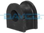DAYCO Bucsa, bara stabilizatoare DAYCO DSS1970 (DSS1970)