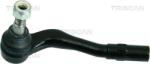 TRISCAN Cap de bara TRISCAN 8500 23114 (8500 23114) - fixbox