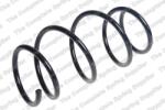 LESJÖFORS Arc spiral LESJÖFORS 4092638 (4092638) - fixbox