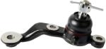 SKF Articulatie sarcina/ghidare SKF VKDS 811041 (VKDS 811041)