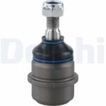 DELPHI Articulatie sarcina/ghidare DELPHI TC984 (TC984)