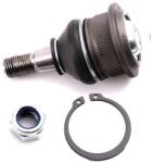 SKF Articulatie sarcina/ghidare SKF VKDS 815509 (VKDS 815509)