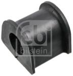 Febi Bilstein Bucsa, bara stabilizatoare FEBI BILSTEIN 41587 (41587)