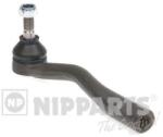 NIPPARTS Cap de bara NIPPARTS J4822017 (J4822017) - fixbox