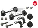 Febi Bilstein Set reparatie, bucsa bara stabilizatoare FEBI BILSTEIN 36758 (36758)