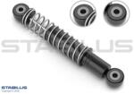 STABILUS Amortizor vibratii, curea distributie STABILUS 1983DQ (1983DQ)
