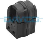 DAYCO Bucsa, bara stabilizatoare DAYCO DSS2204 (DSS2204)