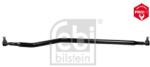 Febi Bilstein Bieleta, directie FEBI BILSTEIN 107357 (107357)