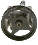 Bosch Pompa hidraulica, sistem de directie BOSCH K S00 000 126 (K S00 000 126)
