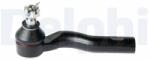 DELPHI Cap de bara DELPHI TA6420 (TA6420) - fixbox