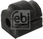 Febi Bilstein Bucsa, bara stabilizatoare FEBI BILSTEIN 49386 (49386)