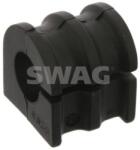 SWAG Bucsa, bara stabilizatoare SWAG 60 93 9646 (60 93 9646)