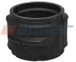 AUGER Bucsa, bara stabilizatoare AUGER 54200 (54200)