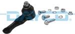 DAYCO Articulatie sarcina/ghidare DAYCO DSS3215 (DSS3215)