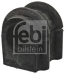 Febi Bilstein Bucsa, bara stabilizatoare FEBI BILSTEIN 41438 (41438)