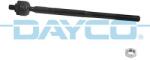 DAYCO Articulatie axiala, cap de bara DAYCO DSS3267 (DSS3267)