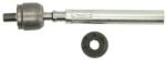 REINHOCH Articulatie axiala, cap de bara REINHOCH RH02-2035 (RH02-2035)