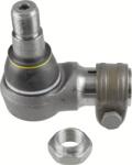LEMFÖRDER Cap de bara LEMFÖRDER 38272 01 (38272 01) - fixbox