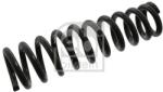 Febi Bilstein Arc spiral FEBI BILSTEIN 39554 (39554) - fixbox