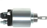 AS-PL Bucsa, bara stabilizatoare AS-PL SS0017 (SS0017)
