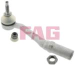 Fag Cap de bara FAG 840 1126 10 (840 1126 10)