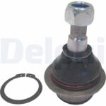 DELPHI Articulatie sarcina/ghidare DELPHI TC1150 (TC1150)