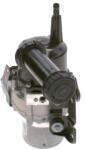 Bosch Pompa hidraulica, sistem de directie BOSCH K S00 910 106 (K S00 910 106)