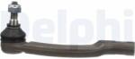 DELPHI Cap de bara DELPHI TA1495 (TA1495) - fixbox