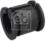 Febi Bilstein Bucsa, bara stabilizatoare FEBI BILSTEIN 172205 (172205)