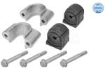MEYLE Set reparatie, bucsa bara stabilizatoare MEYLE 014 715 0005/S (014 715 0005/S)