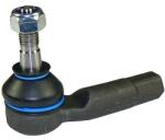 METZGER Cap de bara METZGER 54008101 (54008101) - fixbox
