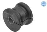 MEYLE Bucsa, bara stabilizatoare MEYLE 014 715 0002 (014 715 0002)