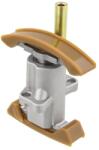 HANS PRIES intinzator, lant distributie HANS PRIES 115 742 (115 742)