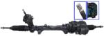 ELSTOCK Caseta directie ELSTOCK 17-2096 (17-2096)