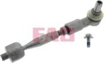 Fag bara directie FAG 840 0537 10 (840 0537 10)