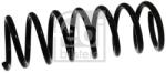 Febi Bilstein Arc spiral FEBI BILSTEIN 46950 (46950) - fixbox