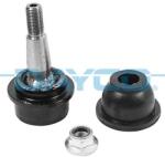 DAYCO Articulatie sarcina/ghidare DAYCO DSS2568 (DSS2568)