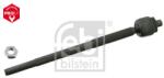 Febi Bilstein Articulatie axiala, cap de bara FEBI BILSTEIN 27966 (27966)