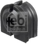 Febi Bilstein Bucsa, bara stabilizatoare FEBI BILSTEIN 33383 (33383)