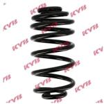 KYB Arc spiral KYB RA6233 (RA6233)