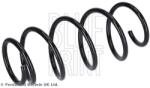 BLUE PRINT Arc spiral BLUE PRINT ADBP880009 (ADBP880009)