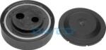 DAYCO Intinzator curea, curea distributie DAYCO APV2037 (APV2037)