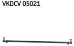 SKF bara directie SKF VKDCV 05021 (VKDCV 05021) - fixbox