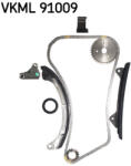 SKF Kit lant distributie SKF VKML 91009 (VKML 91009)